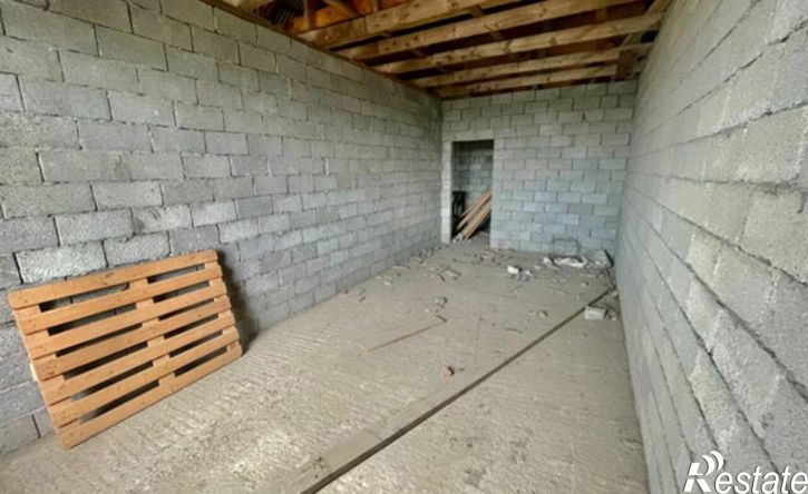 3-комн квартира проспект Али-Гаджи Акушинского, 393Г к1,  д. 393Г к1