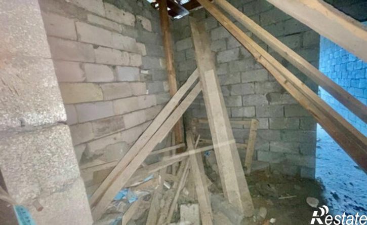 3-комн квартира проспект Али-Гаджи Акушинского, 393Г к1,  д. 393Г к1