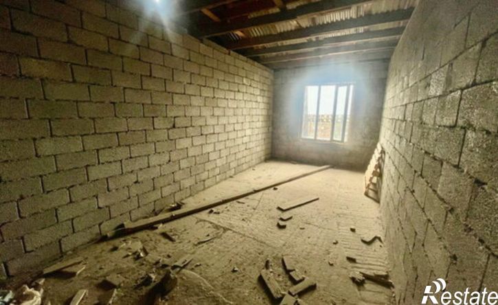 3-комн квартира проспект Али-Гаджи Акушинского, 393Г к1,  д. 393Г к1