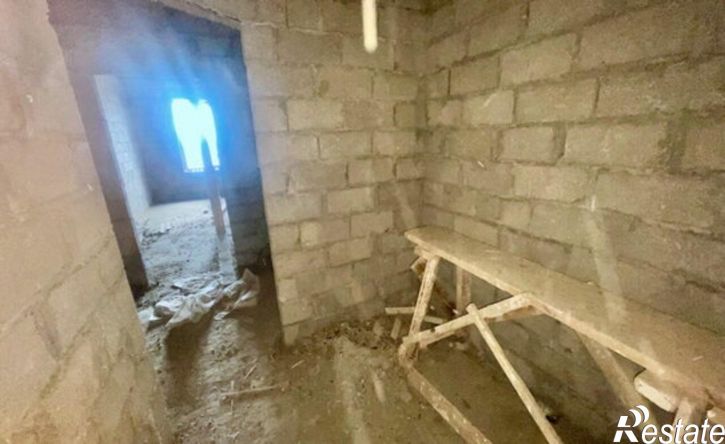 3-комн квартира проспект Али-Гаджи Акушинского, 393Г к1,  д. 393Г к1