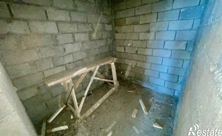 3-комн квартира проспект Али-Гаджи Акушинского, 393Г к1,  д. 393Г к1