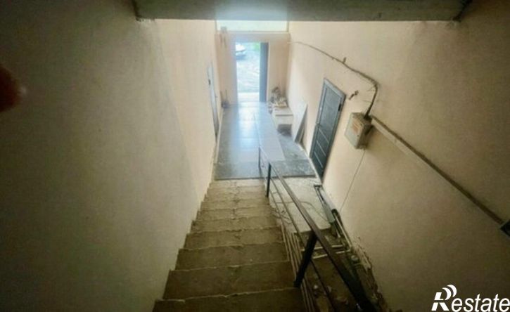 4-комн квартира улица Энергетиков, 49,  д. 49