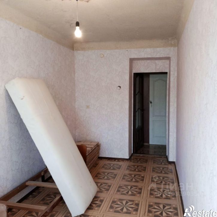 3-комн квартира ул Магомета Гаджиева, 156,  д. 156
