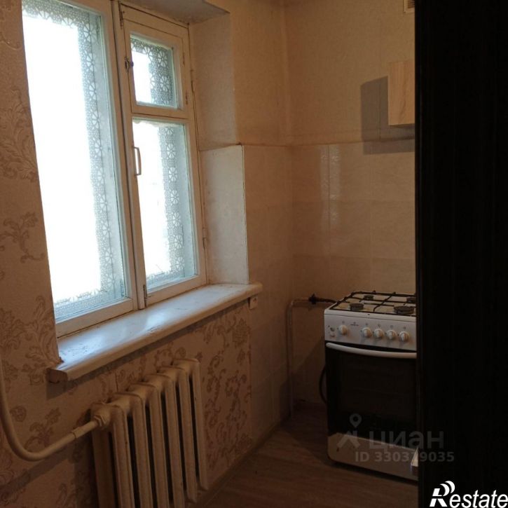 3-комн квартира ул Магомета Гаджиева, 156,  д. 156
