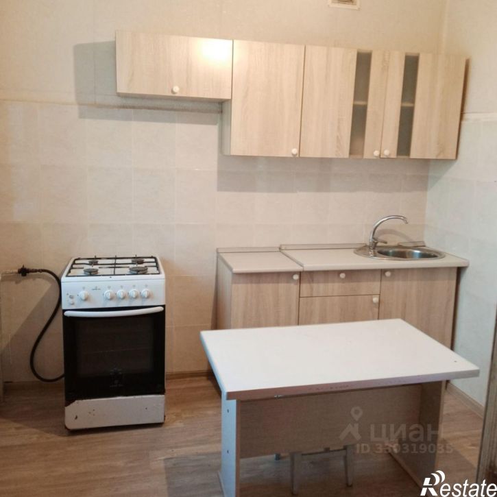 3-комн квартира ул Магомета Гаджиева, 156,  д. 156
