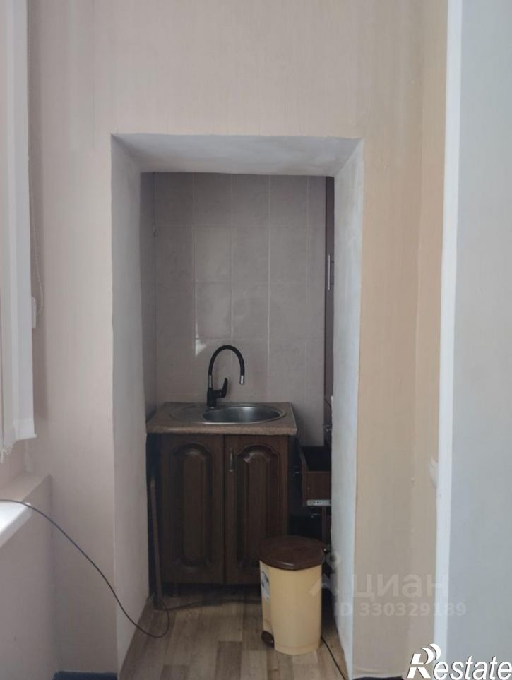 2-комн квартира ул Буйнакского, 50,  д. 50