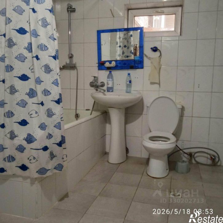 Коттедж/дом улица Титова, 110,  д. 110
