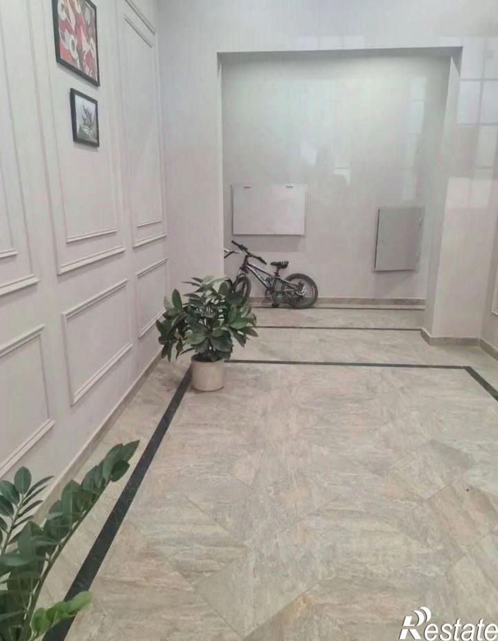 1-комн квартира ул Газпромная, 15 1,  д. 15 1,  к. 1