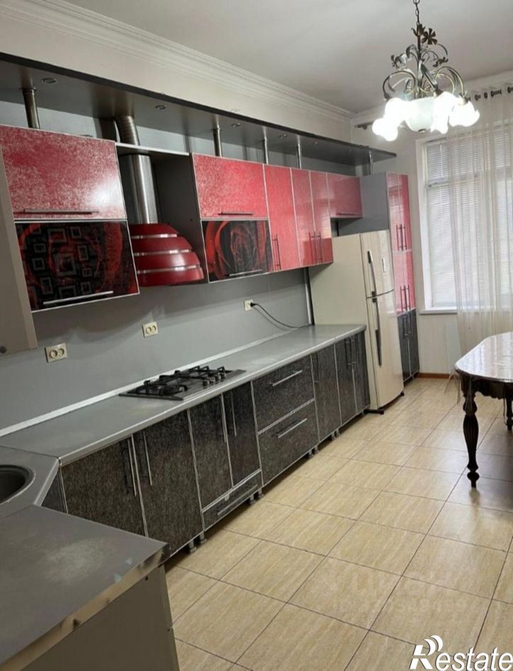 2-комн квартира улица Максима Горького, 52,  д. 52