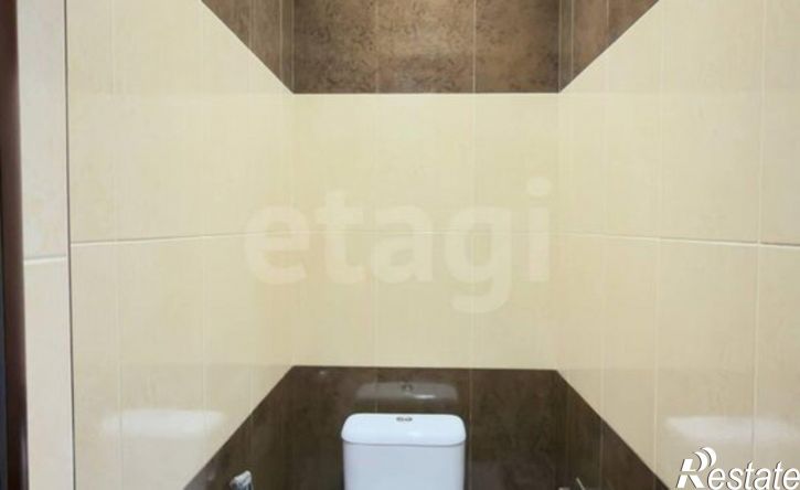 3-комн квартира проспект Али-Гаджи Акушинского, 49,  д. 49