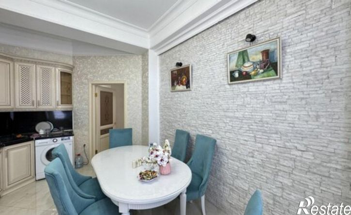 2-комн квартира пр-кт Али-Гаджи Акушинского, 393г 5,  д. 393г 5,  к. 5
