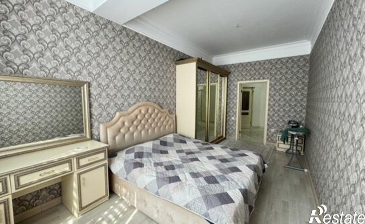 2-комн квартира пр-кт Али-Гаджи Акушинского, 393г 5,  д. 393г 5,  к. 5