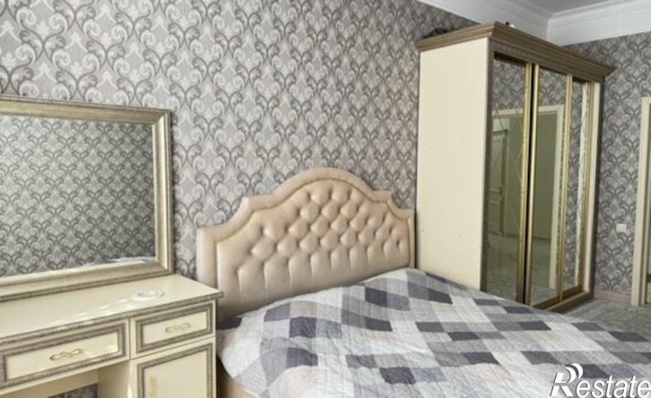 2-комн квартира пр-кт Али-Гаджи Акушинского, 393г 5,  д. 393г 5,  к. 5