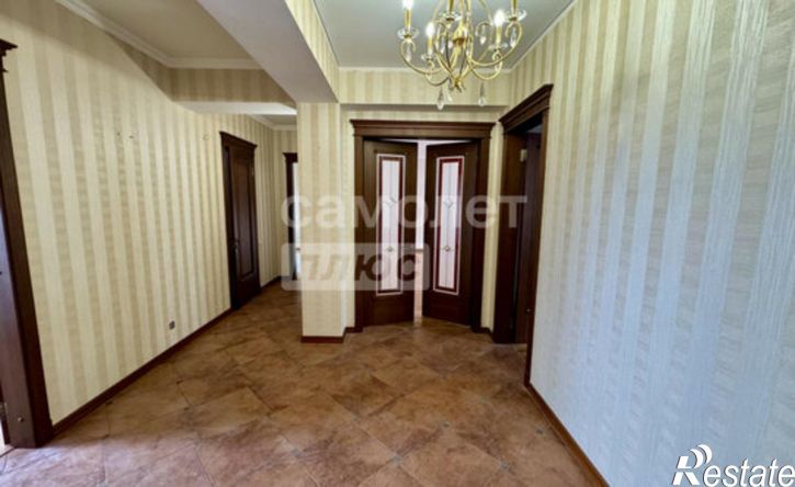 3-комн квартира ул Гаруна Курбанова, 72и,  д. 72и