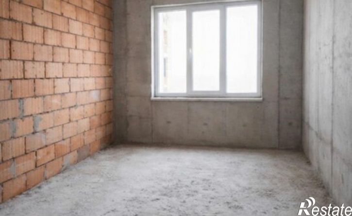 2-комн квартира ул Ахмата-Хаджи Кадырова, 124,  д. 124
