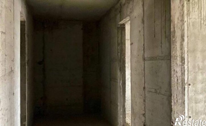 2-комн квартира ул Ахмата-Хаджи Кадырова, 124,  д. 124