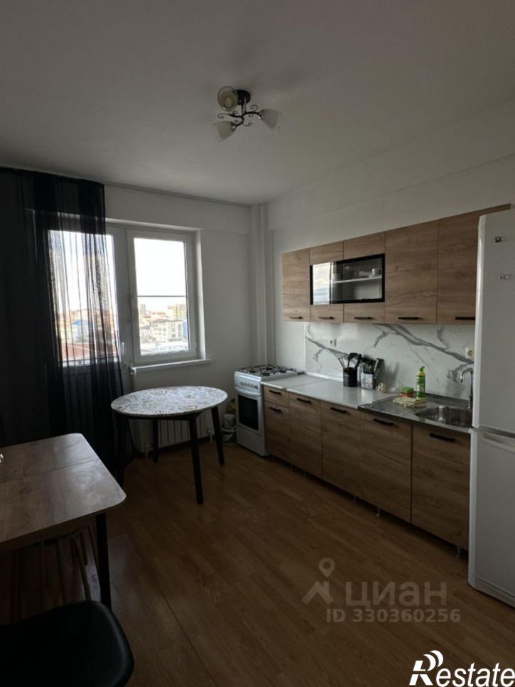 3-комн квартира Джигитская улица, 13Б к6,  д. 13Б к6