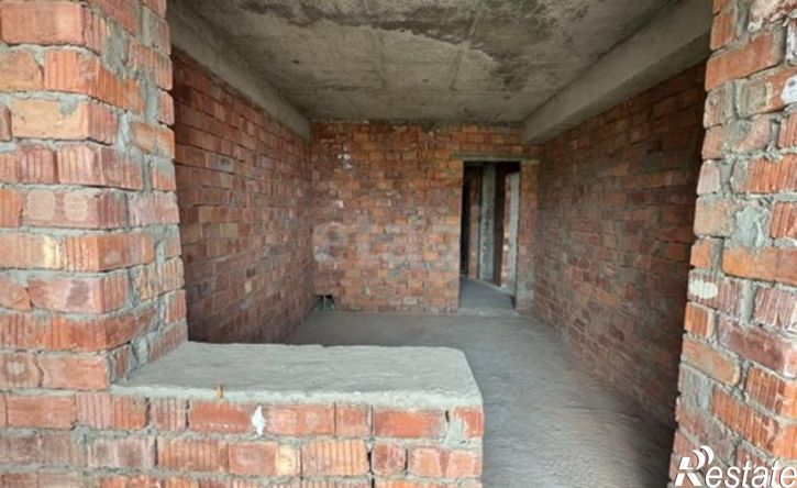1-комн квартира проспект Насрутдинова, 57,  д. 57