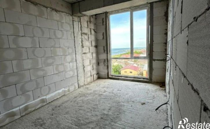 1-комн квартира 2-й тупик Лаптиева, 10а к5,  д. 10а к5