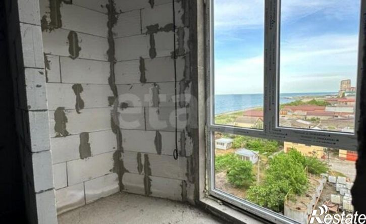 1-комн квартира 2-й тупик Лаптиева, 10а к5,  д. 10а к5