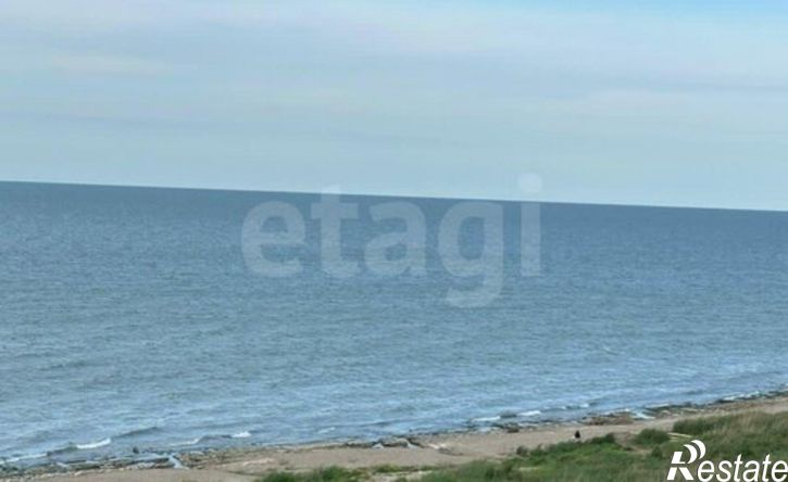 1-комн квартира 2-й тупик Лаптиева, 10а к5,  д. 10а к5