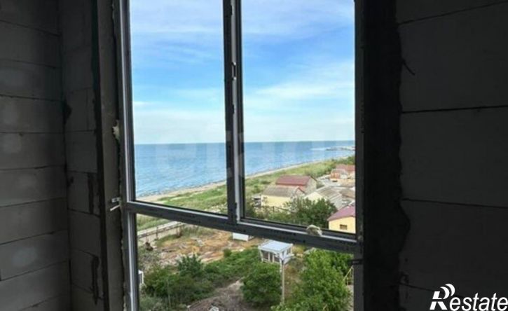 1-комн квартира 2-й тупик Лаптиева, 10а к5,  д. 10а к5