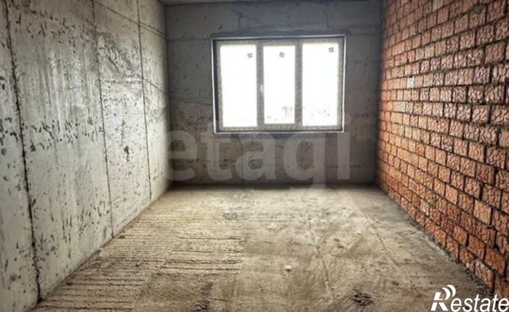2-комн квартира улица Ахмата-Хаджи Кадырова, 128,  д. 128