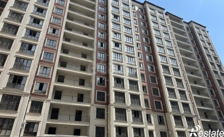 1-комн квартира ул Газпромная, 19,  д. 19