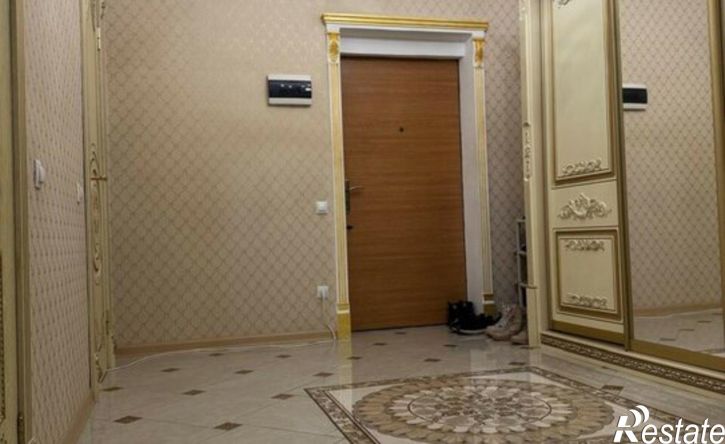 2-комн квартира ул Гаджи Алибегова, 76,  д. 76