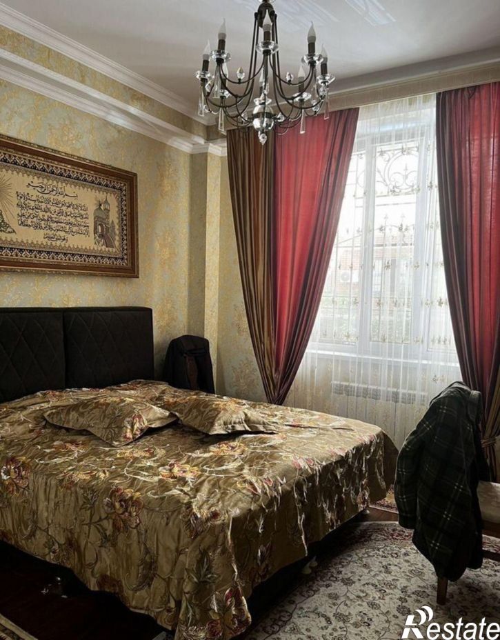 2-комн квартира ул Кадарская, 27а,  д. 27а