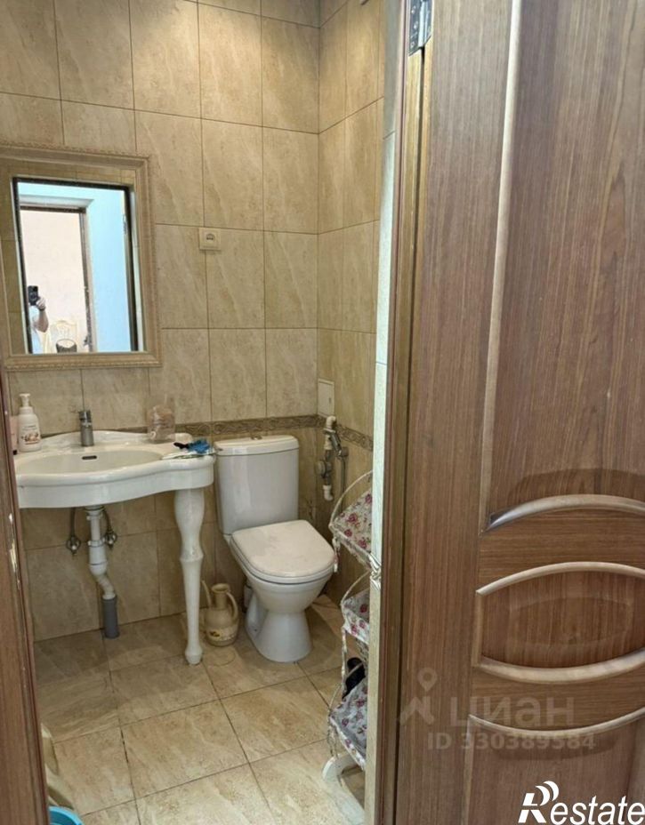 1-комн квартира пр-кт Петра 1, 44а 2,  д. 44а 2,  к. 2