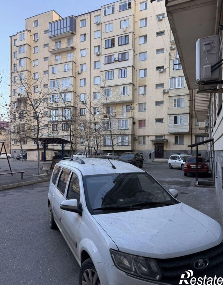 1-комн квартира пр-кт Петра 1, 44а 2,  д. 44а 2,  к. 2