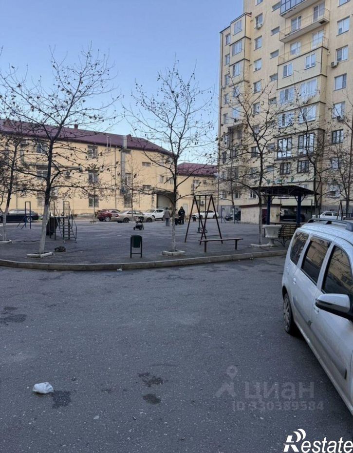 1-комн квартира пр-кт Петра 1, 44а 2,  д. 44а 2,  к. 2