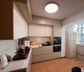 4-комн, 90кв м, этаж 7/9 пр-кт Али-Гаджи Акушинского, 6