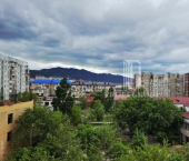 3-комн, 78кв м, этаж 6/6 проспект Али-Гаджи Акушинского, 94Ж