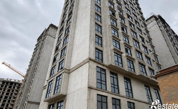 3-комн квартира Радужная улица, 23,  д. 23
