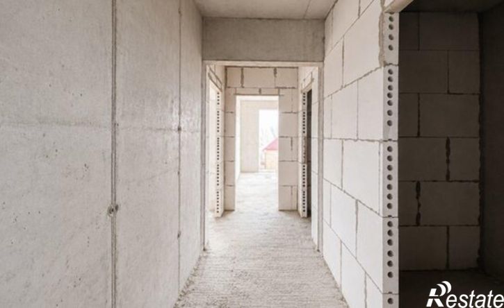 3-комн квартира Радужная улица, 23,  д. 23