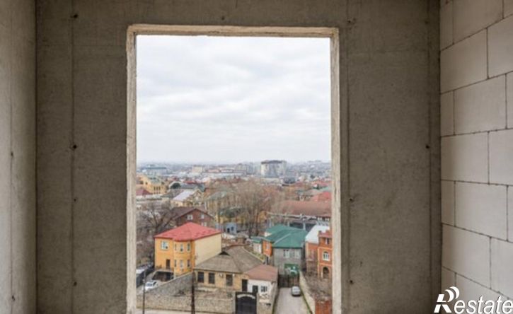 3-комн квартира Радужная улица, 23,  д. 23