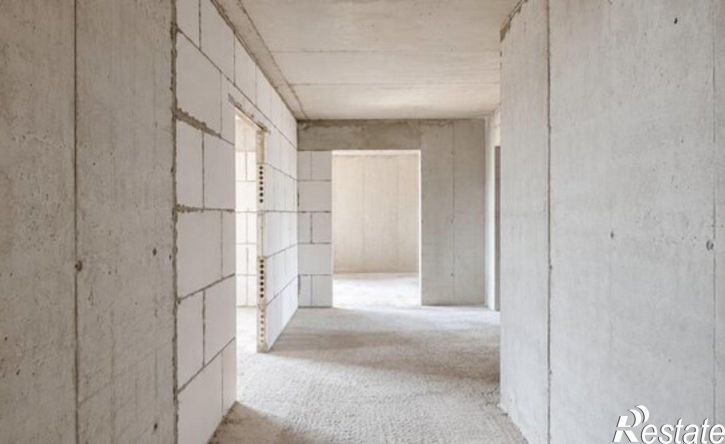 3-комн квартира Радужная улица, 23,  д. 23