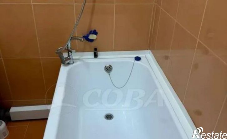 1-комн квартира улица Бейбулатова, 15А к1,  д. 15А к1