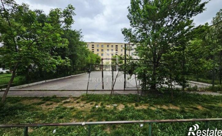 3-комн квартира проспект Али-Гаджи Акушинского, 94Ж,  д. 94Ж