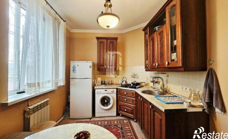 3-комн квартира проспект Али-Гаджи Акушинского, 94Ж,  д. 94Ж