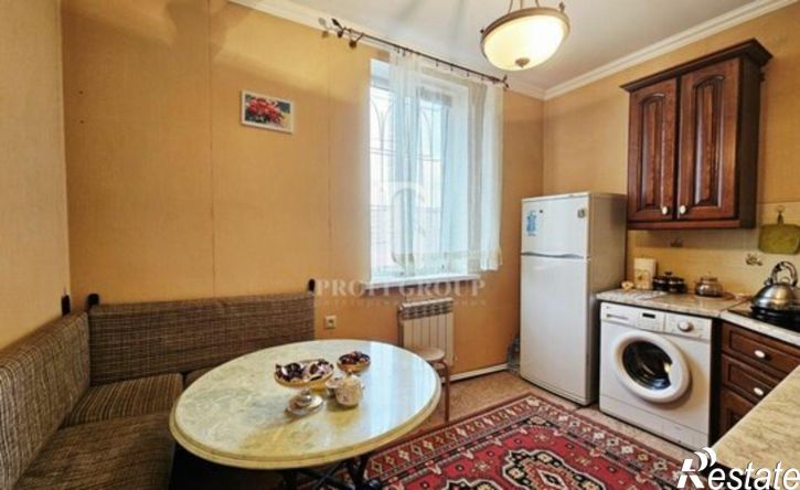 3-комн квартира проспект Али-Гаджи Акушинского, 94Ж,  д. 94Ж