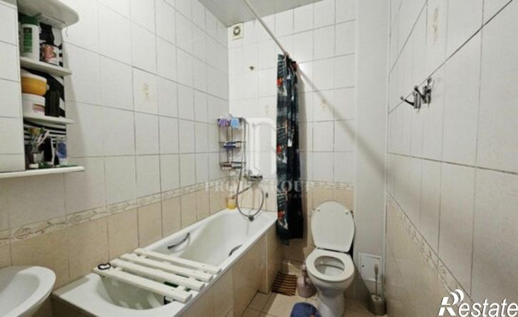 3-комн квартира проспект Али-Гаджи Акушинского, 94Ж,  д. 94Ж