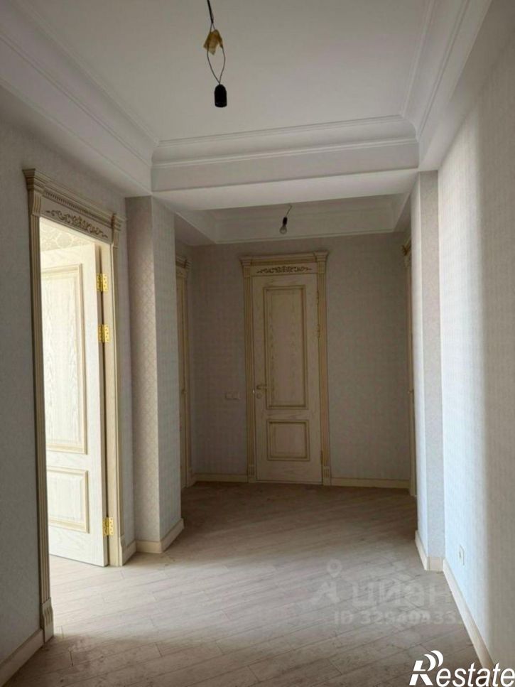 2-комн квартира ул Надира Абилова, 9,  д. 9