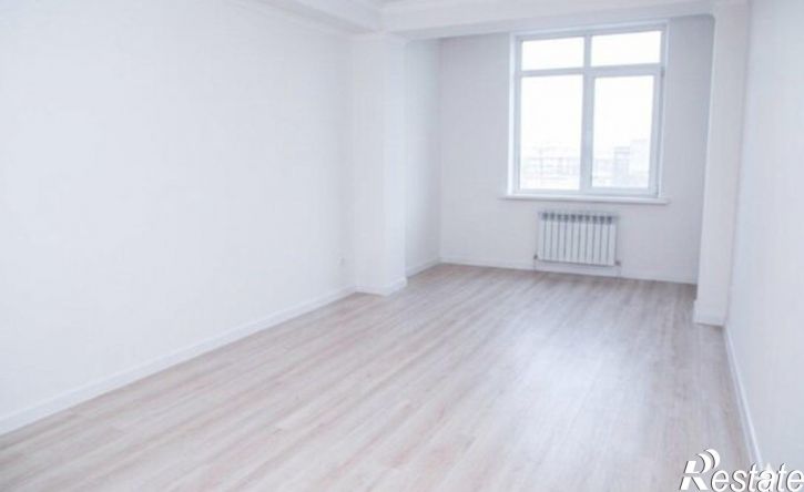 1-комн квартира улица Максима Горького, 85Б,  д. 85Б