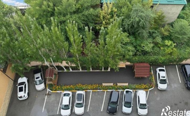 1-комн квартира улица Максима Горького, 85Б,  д. 85Б