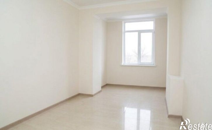 1-комн квартира улица Максима Горького, 85Б,  д. 85Б