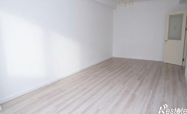 1-комн квартира улица Максима Горького, 85Б,  д. 85Б