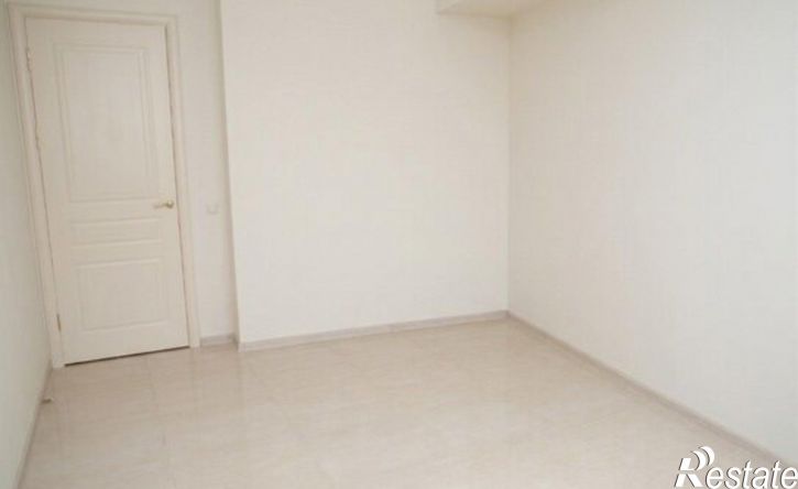1-комн квартира улица Максима Горького, 85Б,  д. 85Б